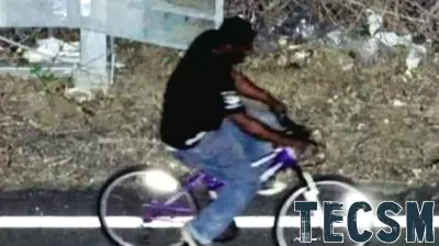 Drone Technology Aids Fairfield Police in Capturing Wanted Felon
