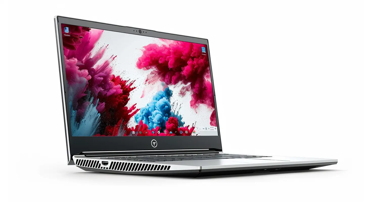 A Detailed Look at the Best Budget Laptops for Students