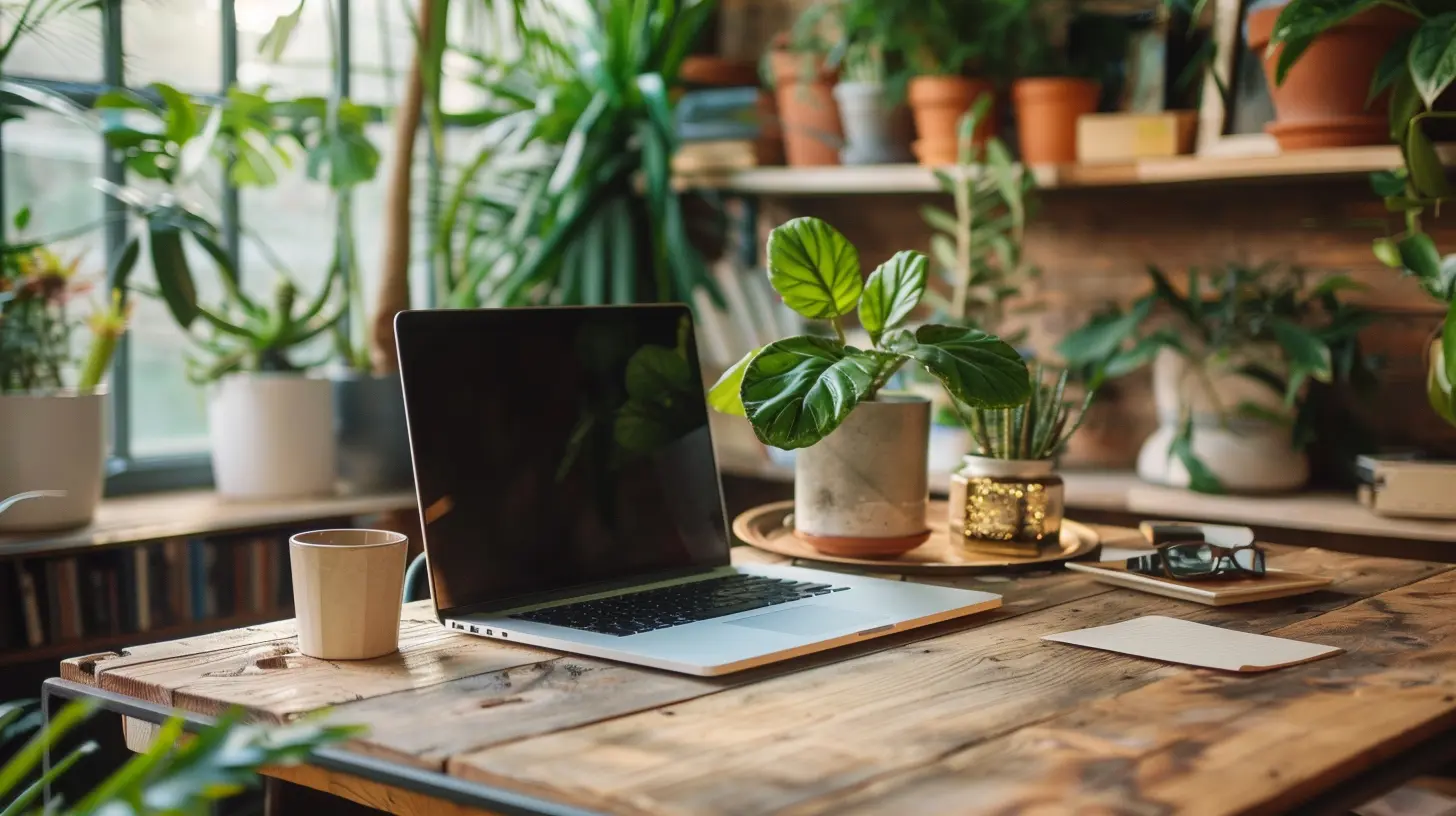 A Detailed Look at the Best Budget Laptops for Students