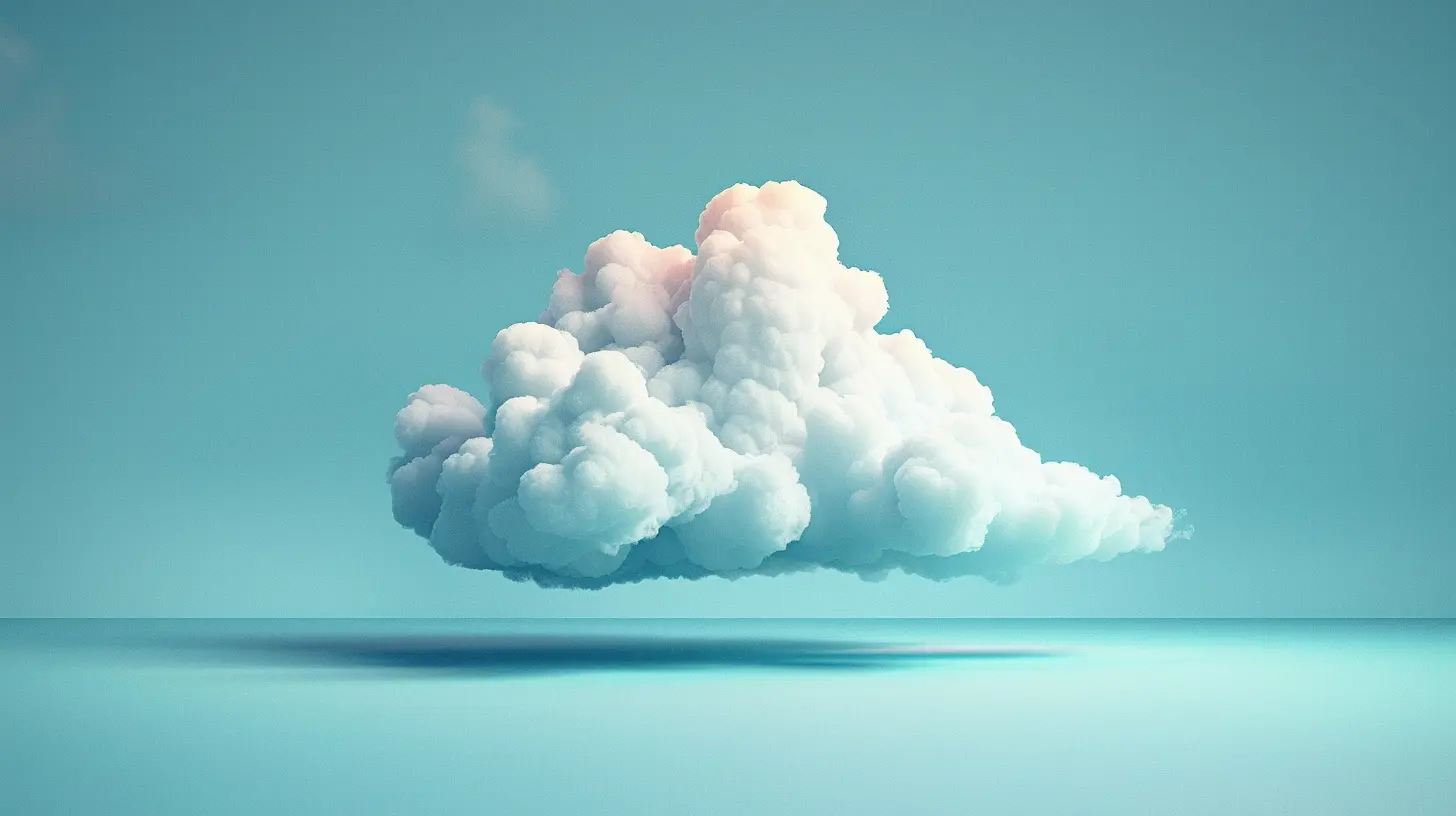 Addressing the Challenges of Cloud Security in Highly Distributed Systems