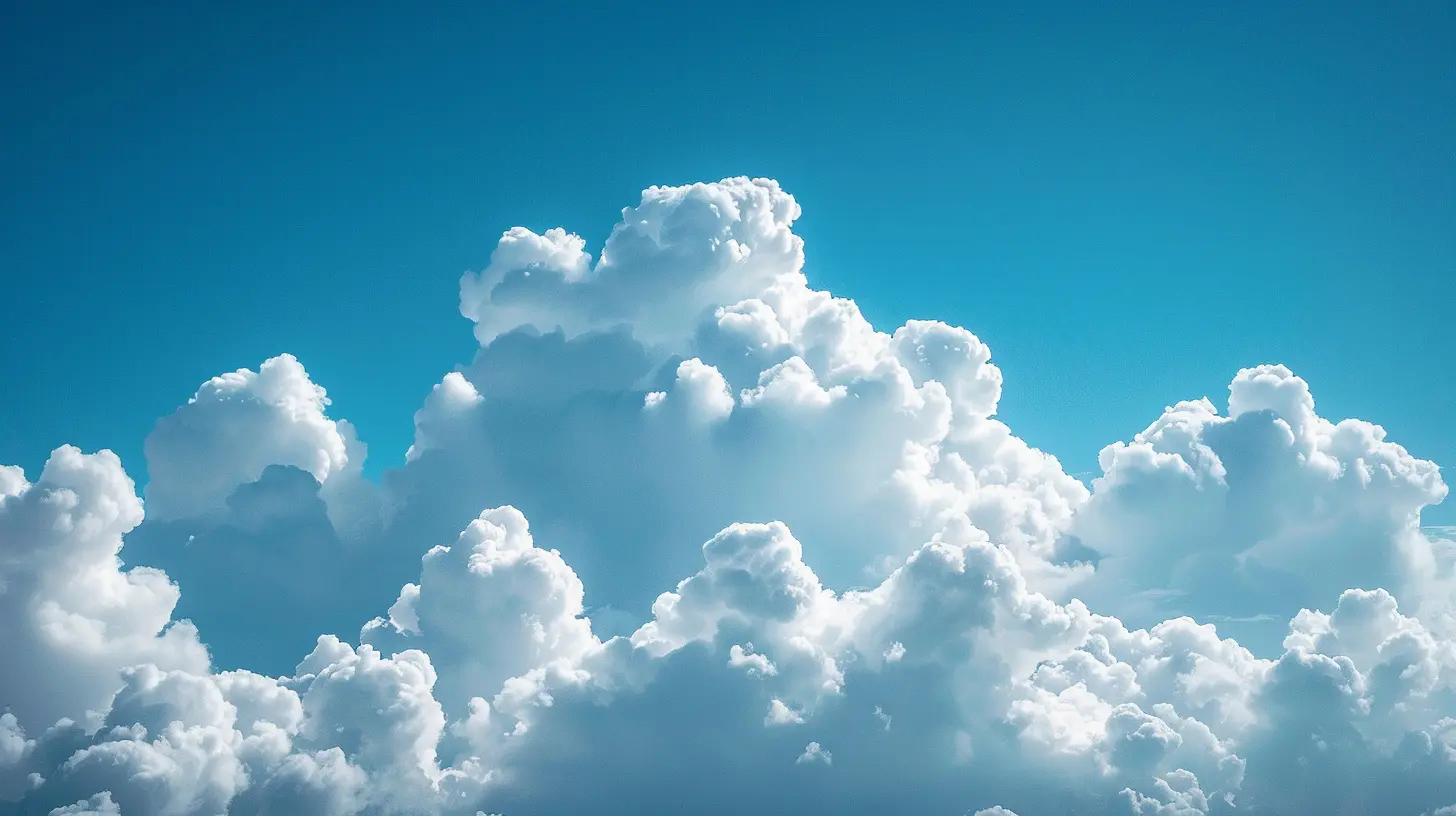 API Security Challenges in Cloud Applications