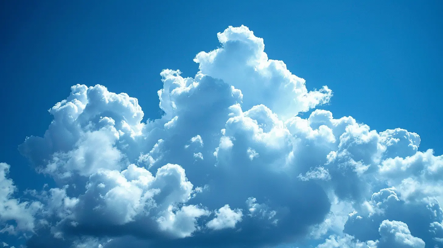 API Security Challenges in Cloud Applications