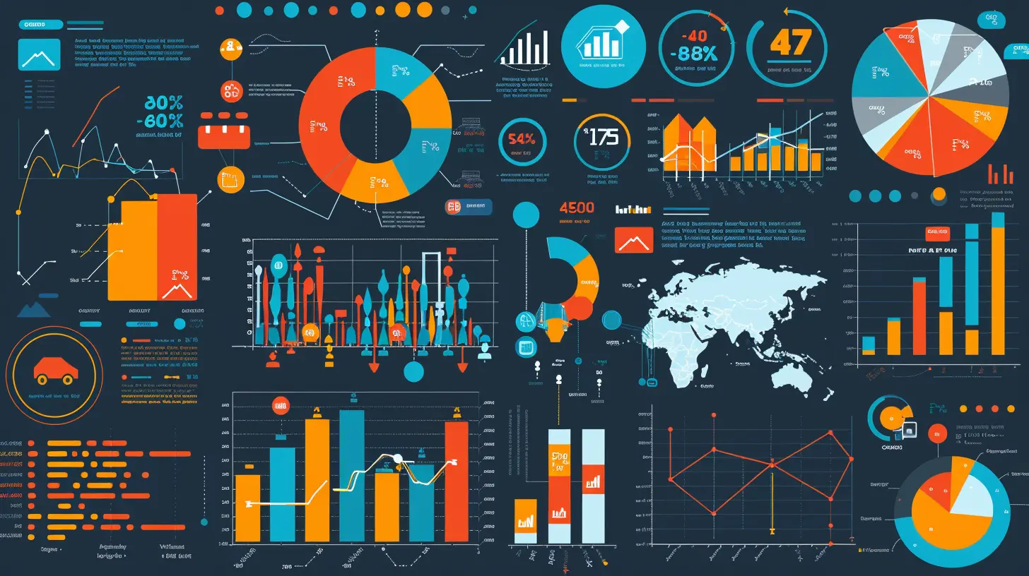 Building a Scalable Data Analytics Infrastructure