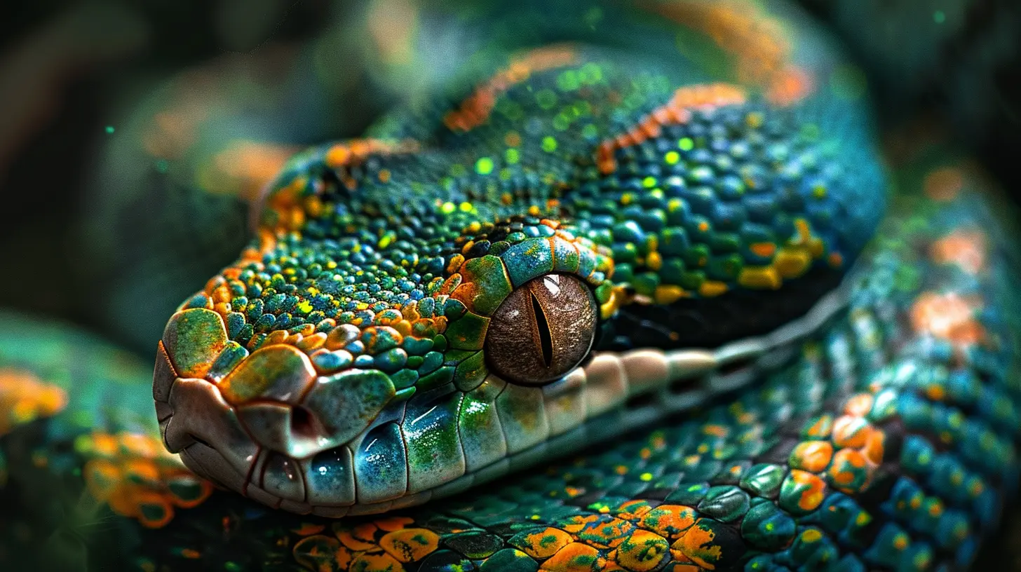Building Predictive Models with Python for Data Analytics