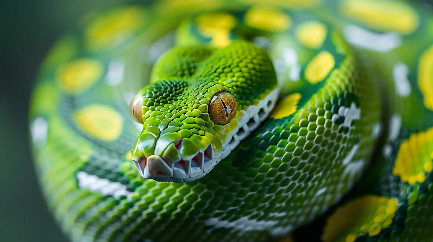 Building Predictive Models with Python for Data Analytics