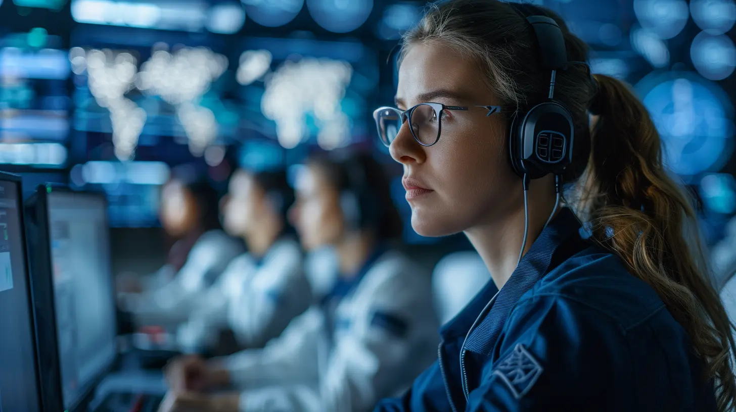 Cloud Security Certifications: Why They Matter for Your Business