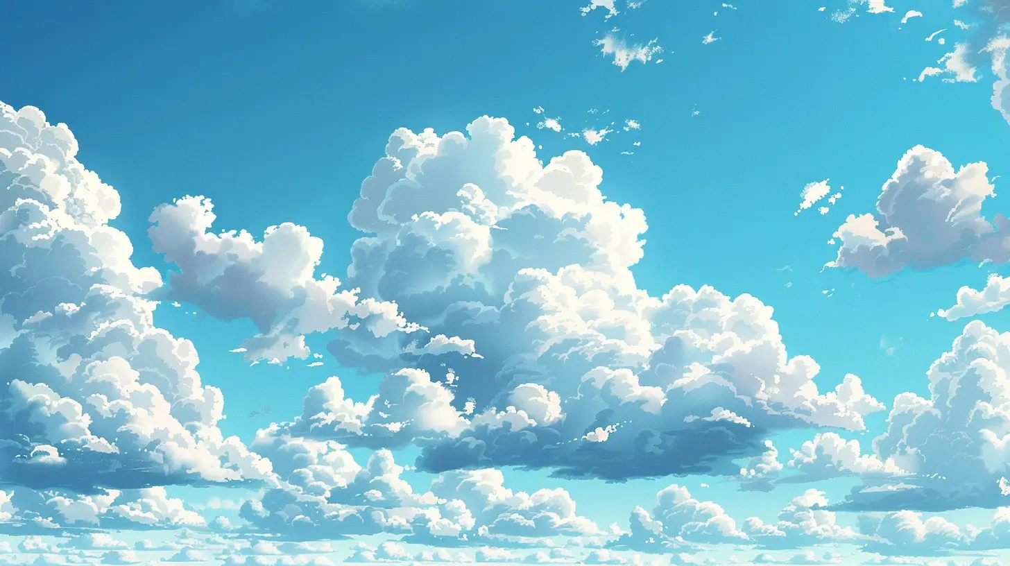 Cloud Security Certifications: Why They Matter for Your Business