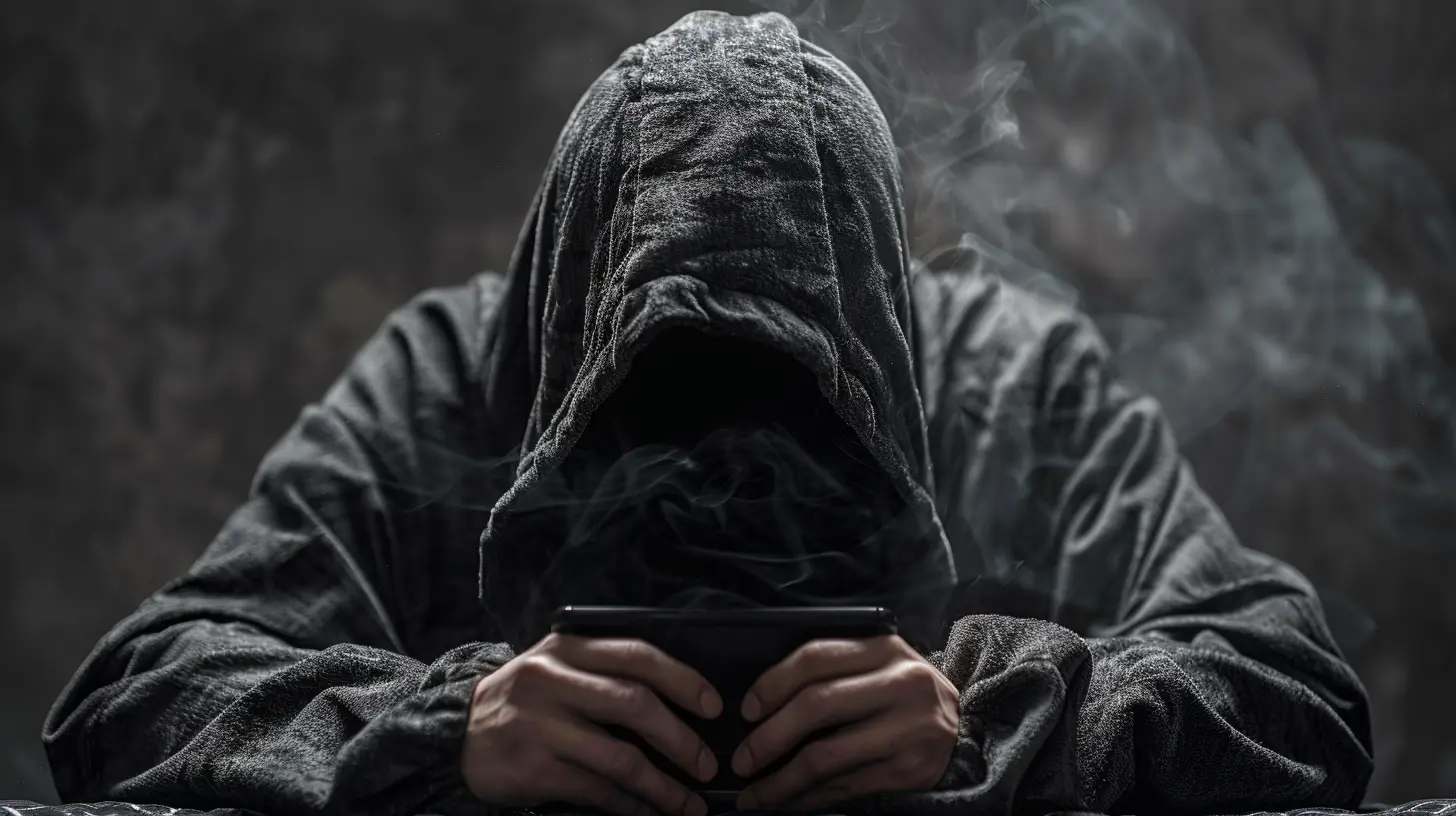 Cybersecurity Trends to Watch: Preparing for New Threats