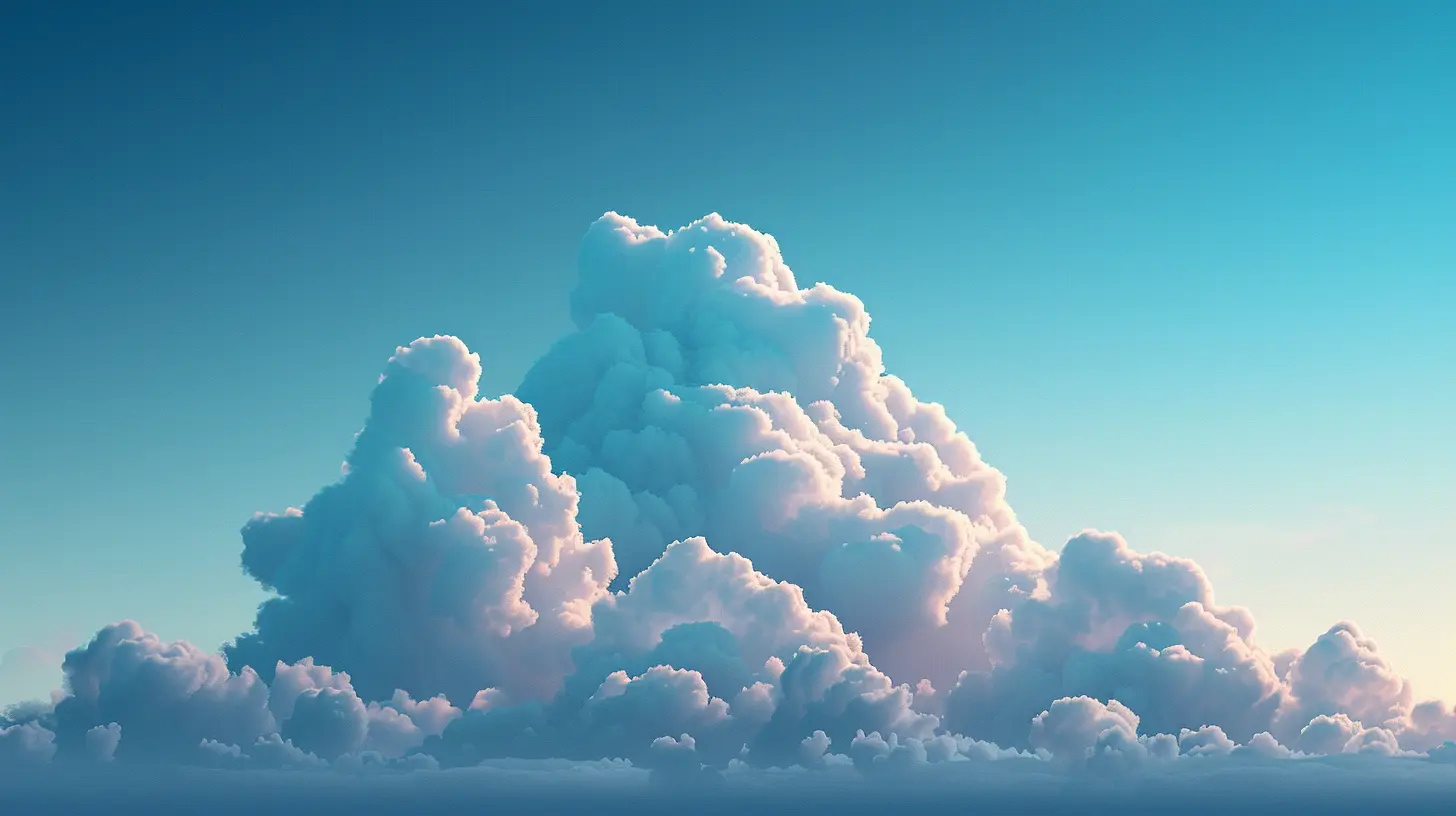 Data Analytics in the Cloud: What You Need to Know