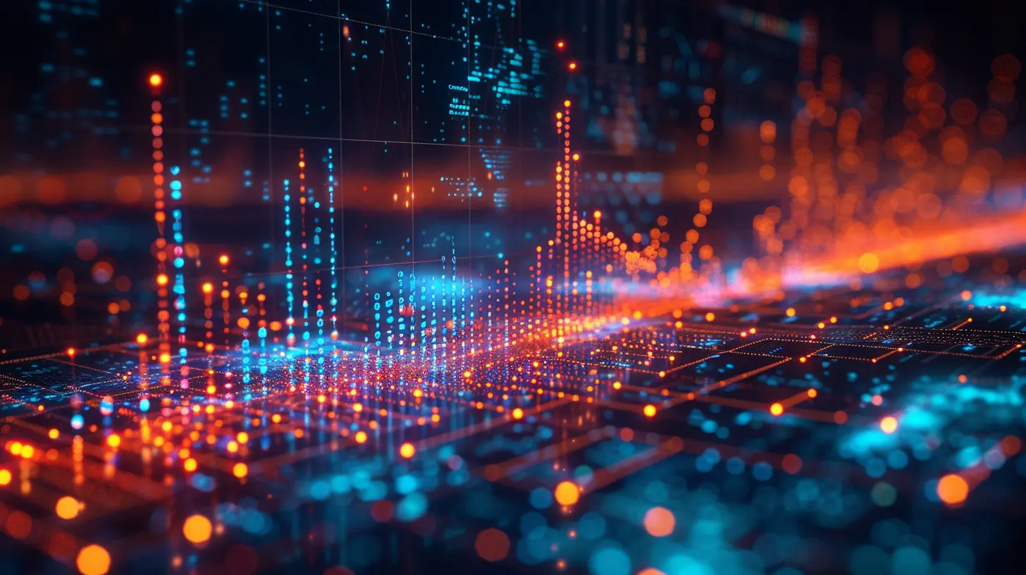 Data-Driven Decision Making in the Era of Big Data