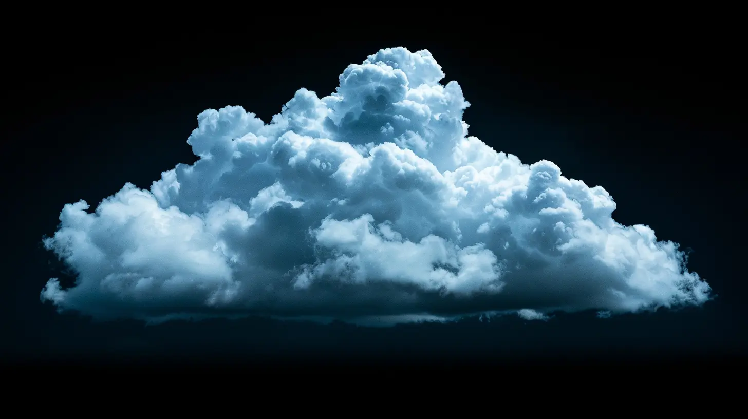 Data Sovereignty and Cloud Security: What You Need to Know