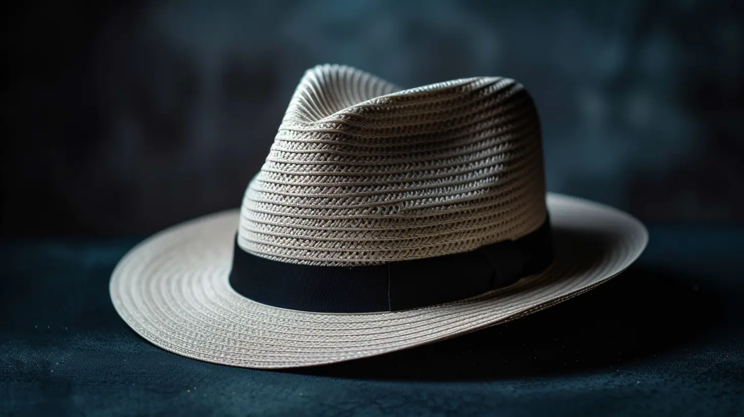 Ethical Hacking: How White Hat Hackers Keep Us Safe