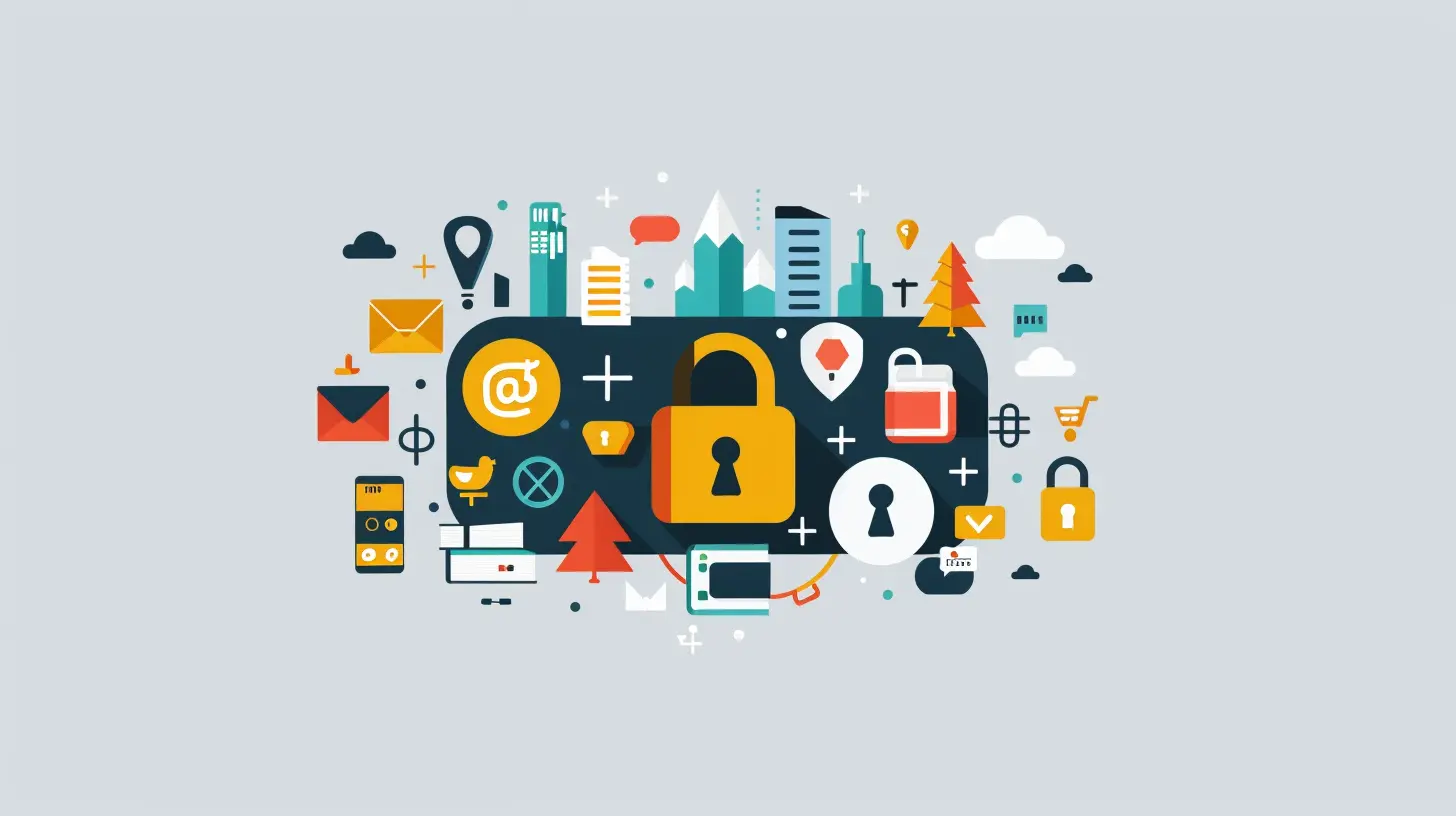 Exploring the Best VPN Services for Ultimate Privacy