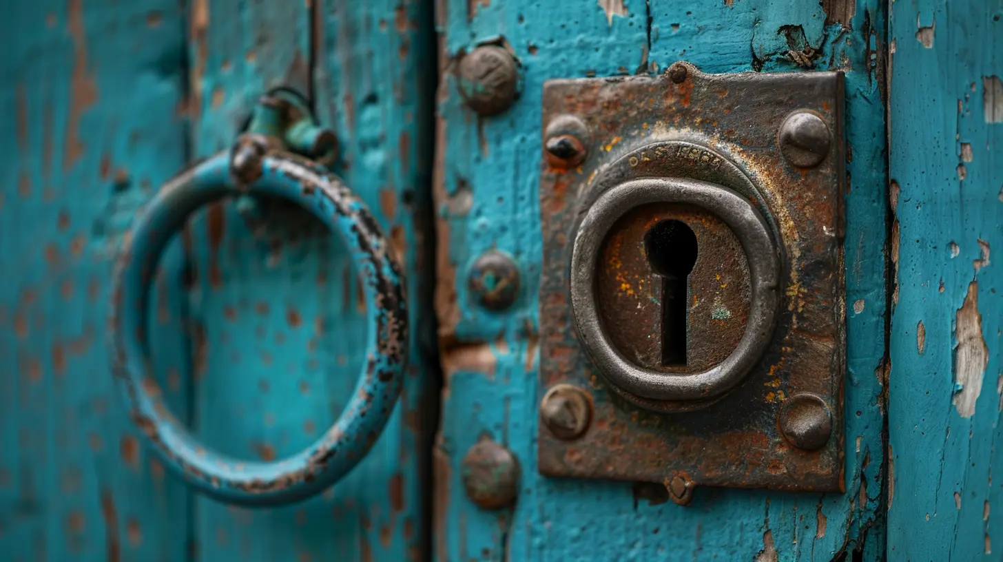 Exploring the Best VPN Services for Ultimate Privacy