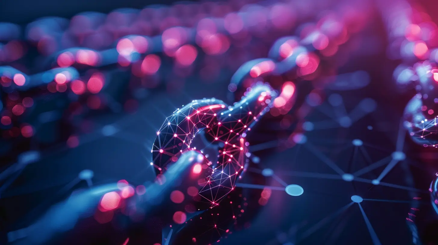 From AI to Blockchain: The Top Tech Meetups