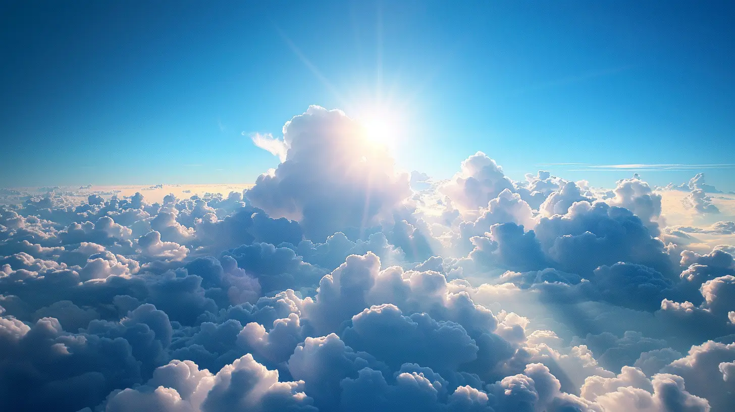 How to Build a Secure Cloud Migration Strategy