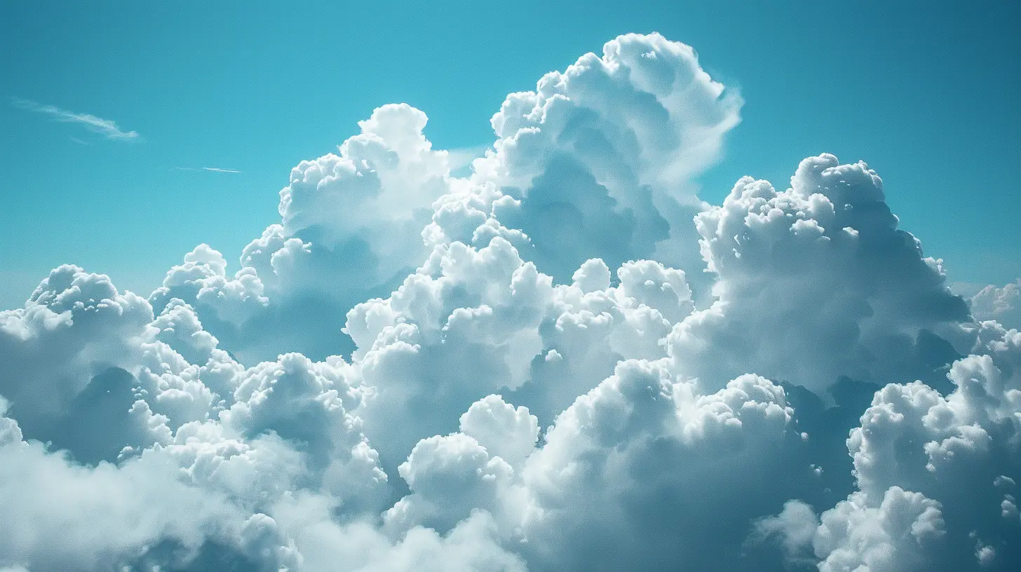 How to Build a Secure Cloud Migration Strategy