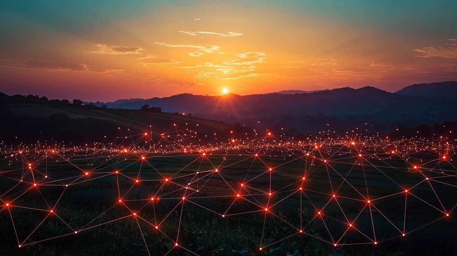 How to Extend Your Network Outdoors: Best Solutions