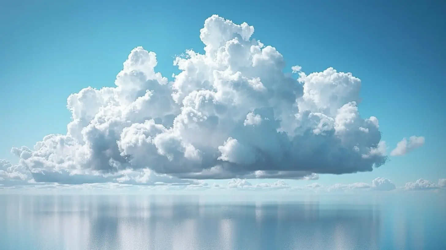 How to Perform a Cloud Security Risk Assessment