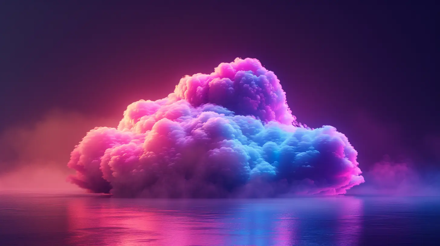 How to Safeguard Your Cloud Infrastructure from Supply Chain Attacks