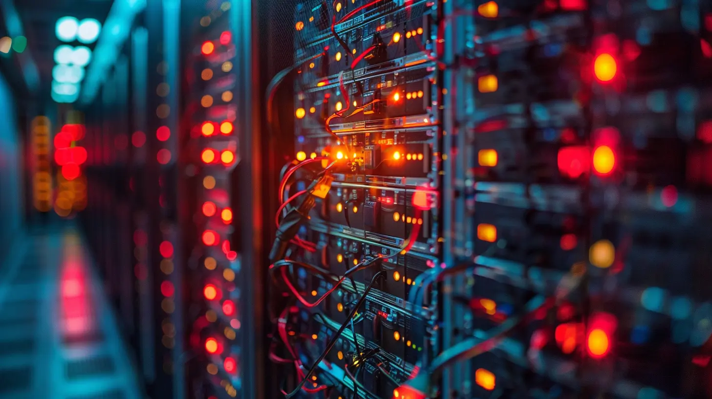 How to Safeguard Your Cloud Infrastructure from Supply Chain Attacks