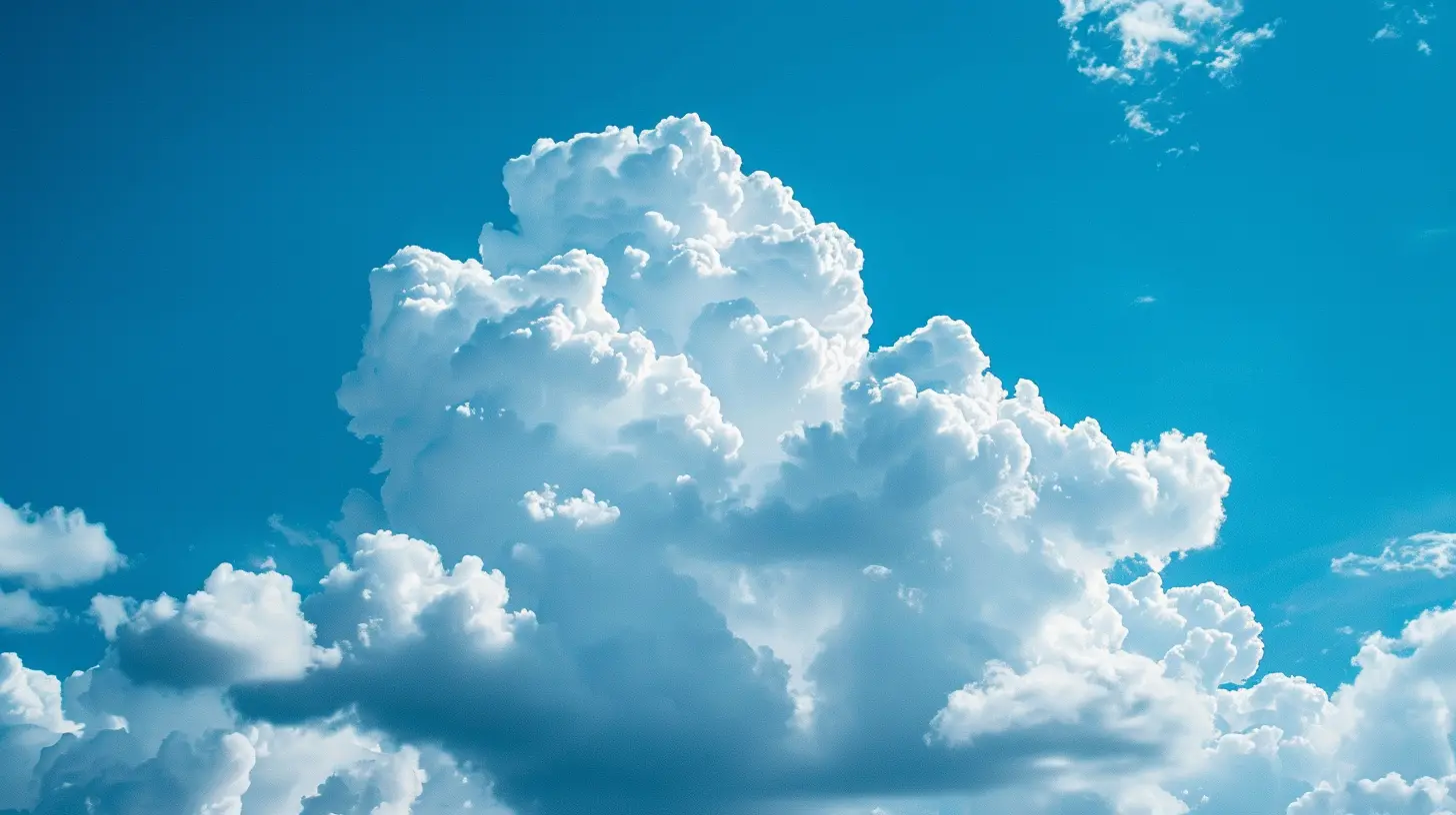 How to Secure Cloud-Based Collaboration Tools