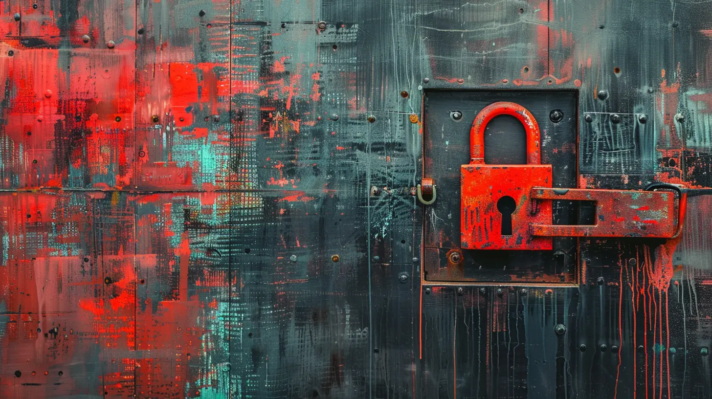 How to Secure Your Internet of Things Devices from Vulnerabilities