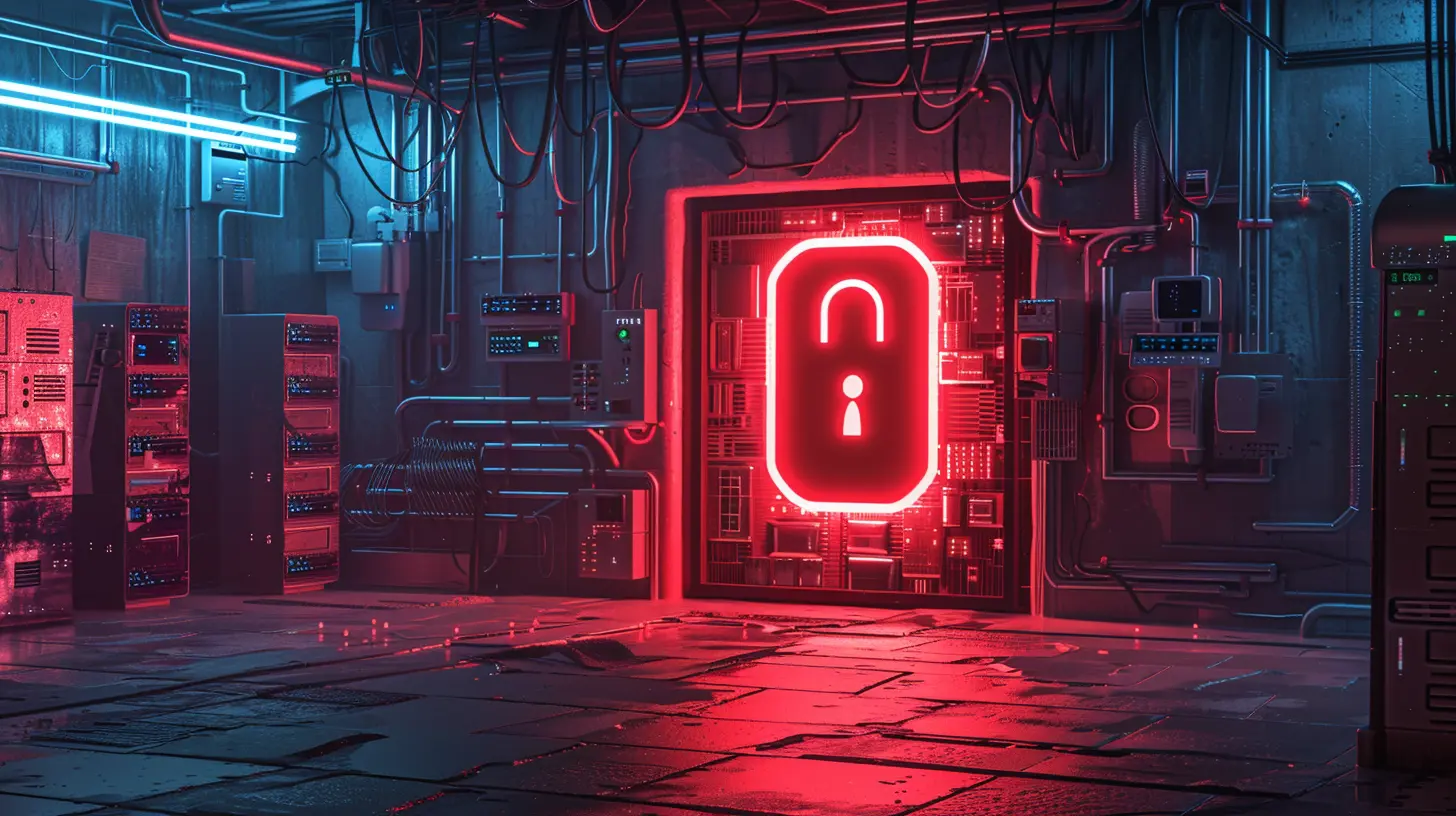 How to Secure Your Internet of Things Devices from Vulnerabilities