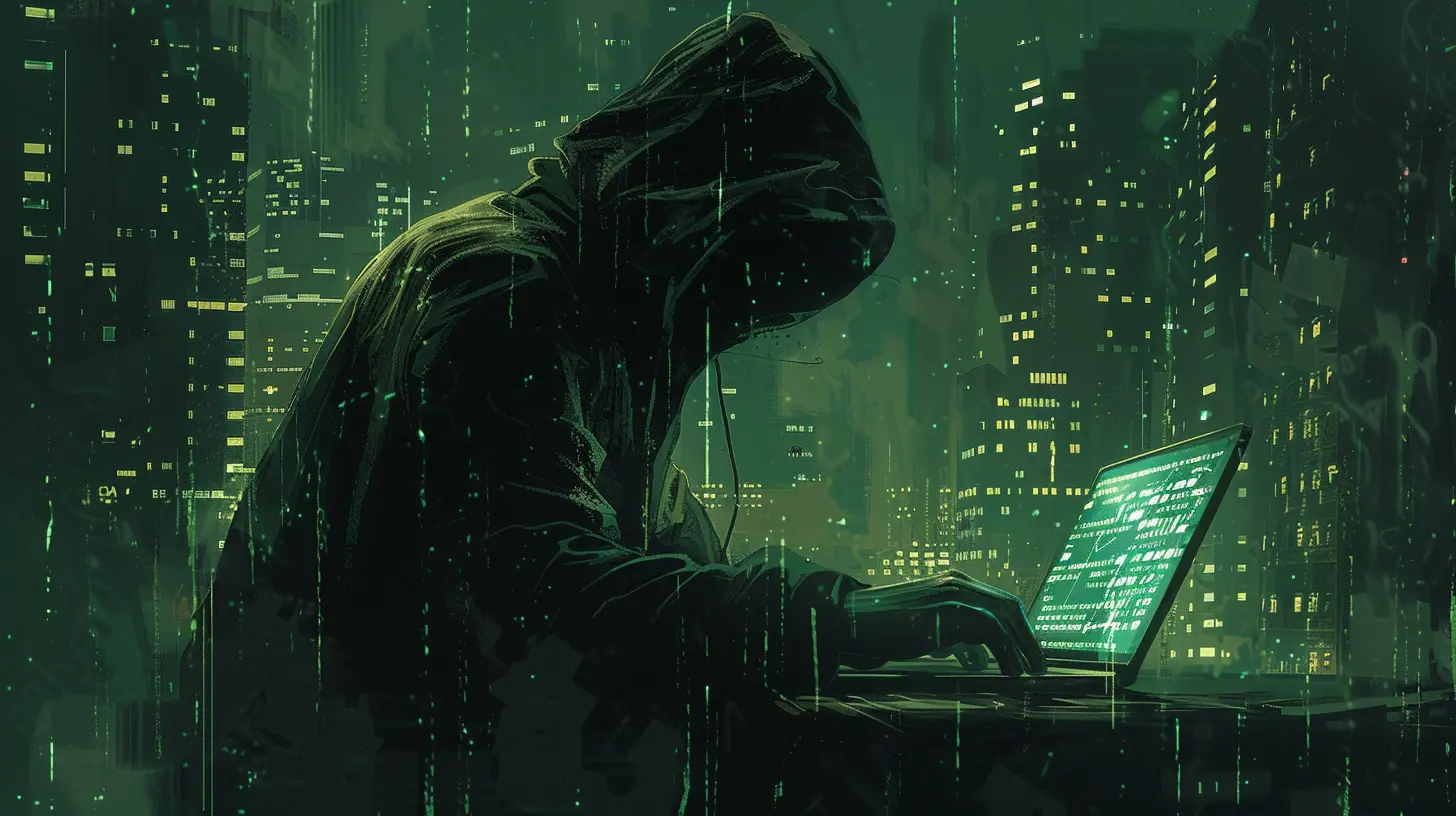 How to Secure Your Online Accounts After a Data Breach