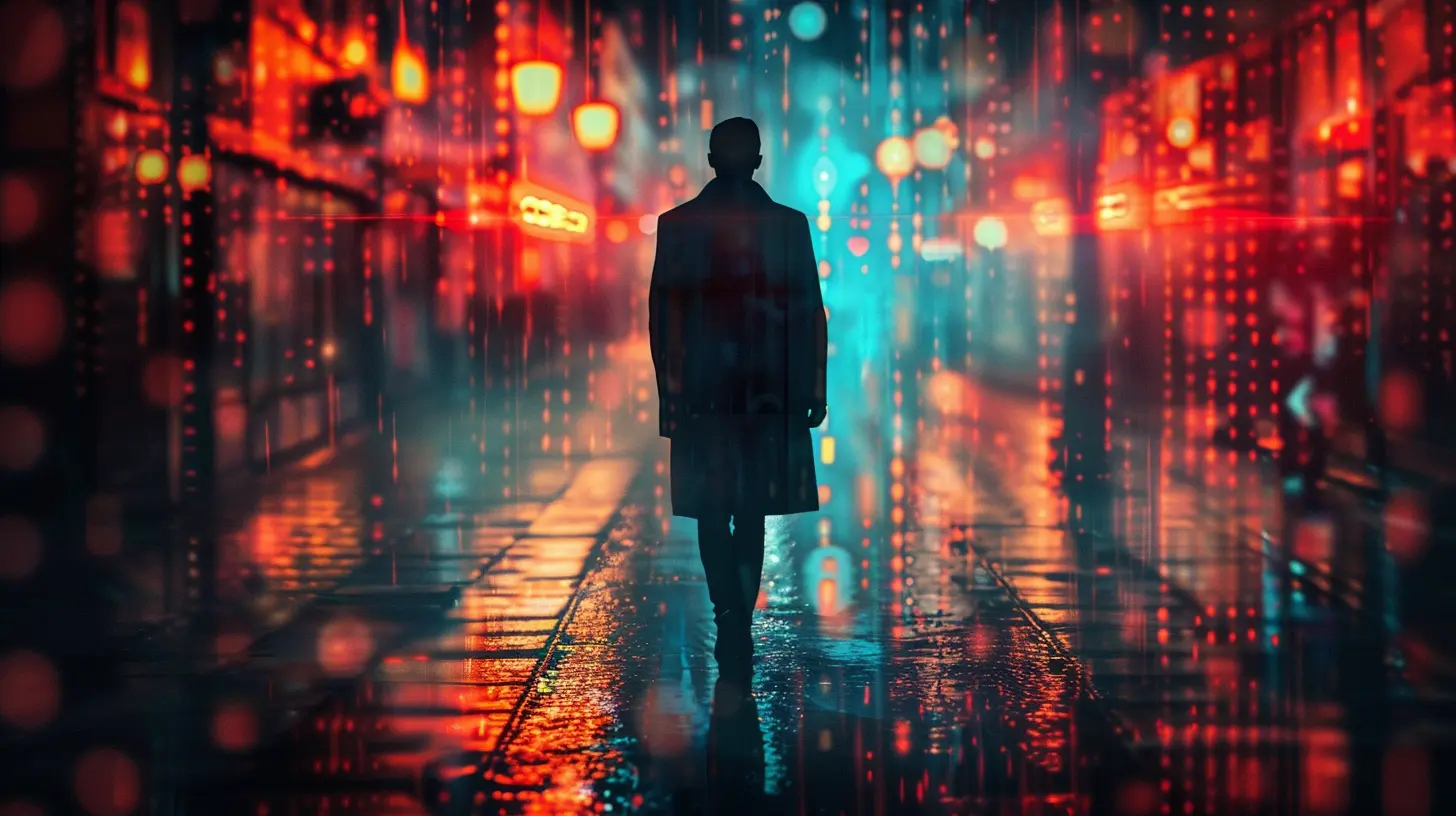 How to Use Data Analytics for Fraud Detection