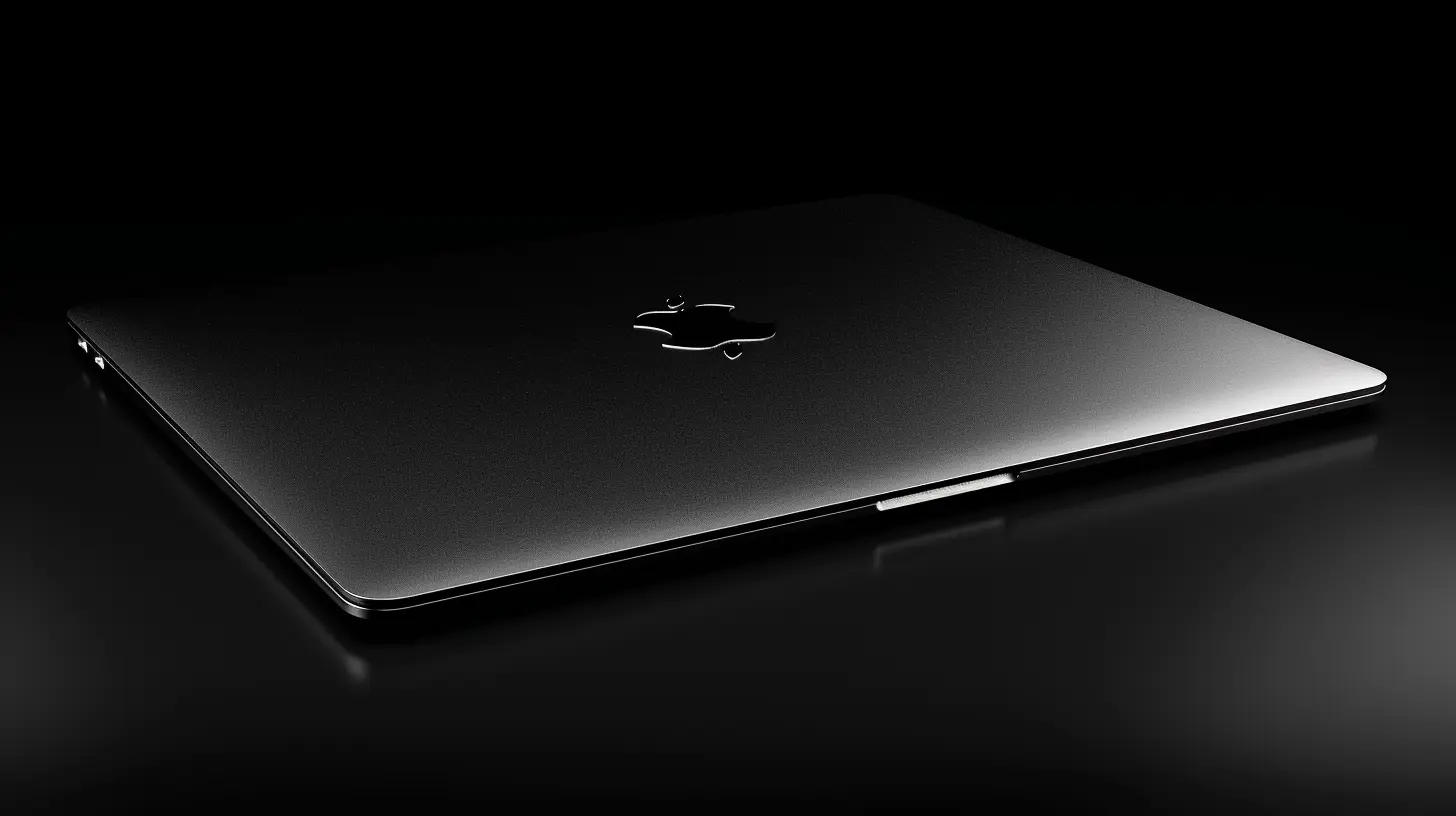M1 MacBook Air vs. Dell XPS: Which Ultrabook is Better?