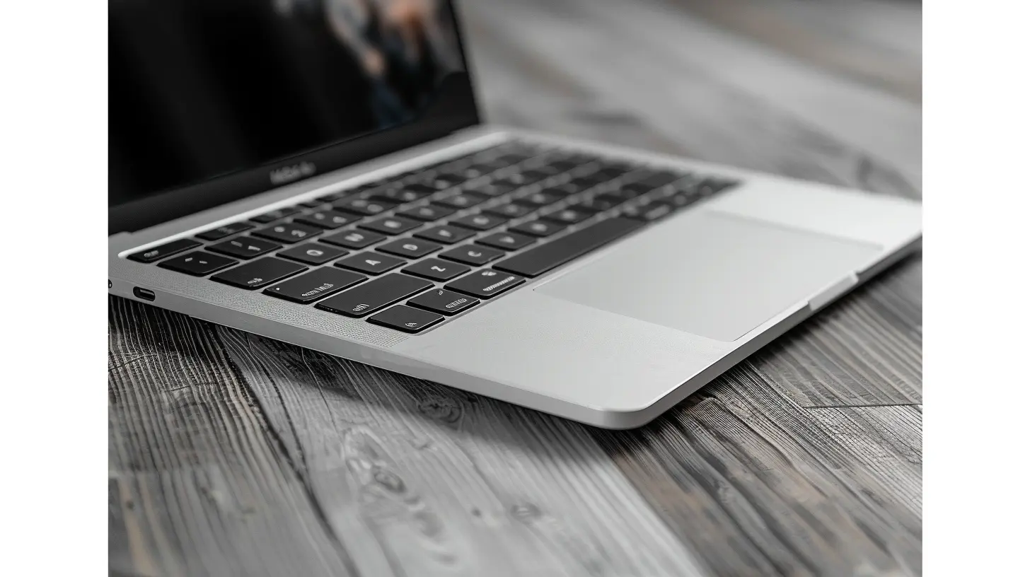 M1 MacBook Air vs. Dell XPS: Which Ultrabook is Better?