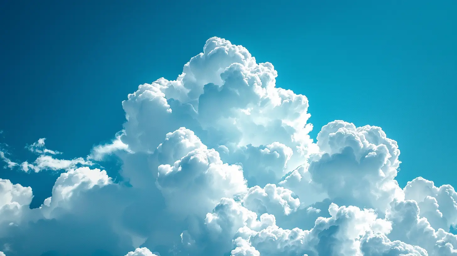 Protecting Against Insider Threats in Cloud Environments