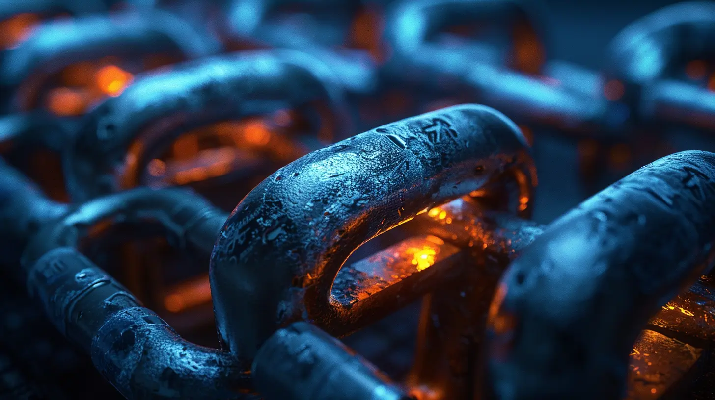 Protecting Against Insider Threats in Cloud Environments