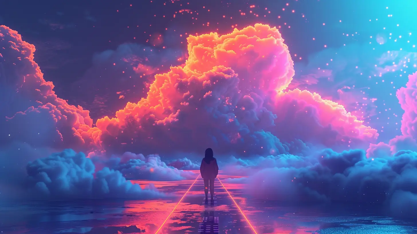 Protecting Sensitive Data in Cloud Storage: Tips and Techniques