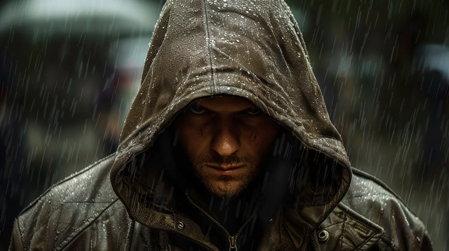 Social Engineering Attacks: How Hackers Manipulate You Online