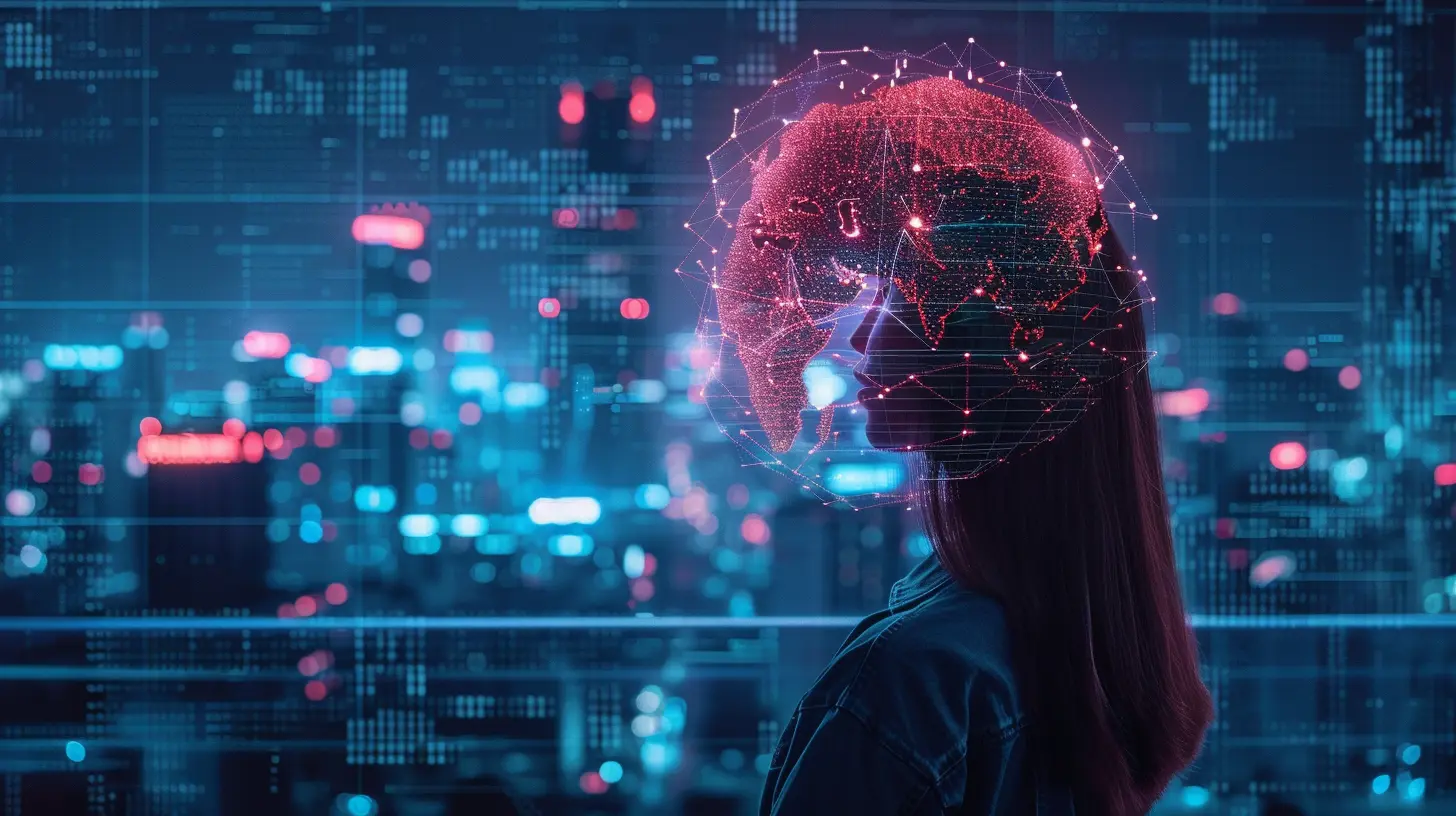 Tech Conferences That Are Changing the Game in Data Science