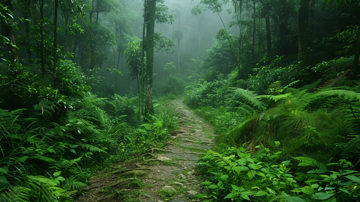 The Best Air Purifiers for Tech-Savvy Homeowners