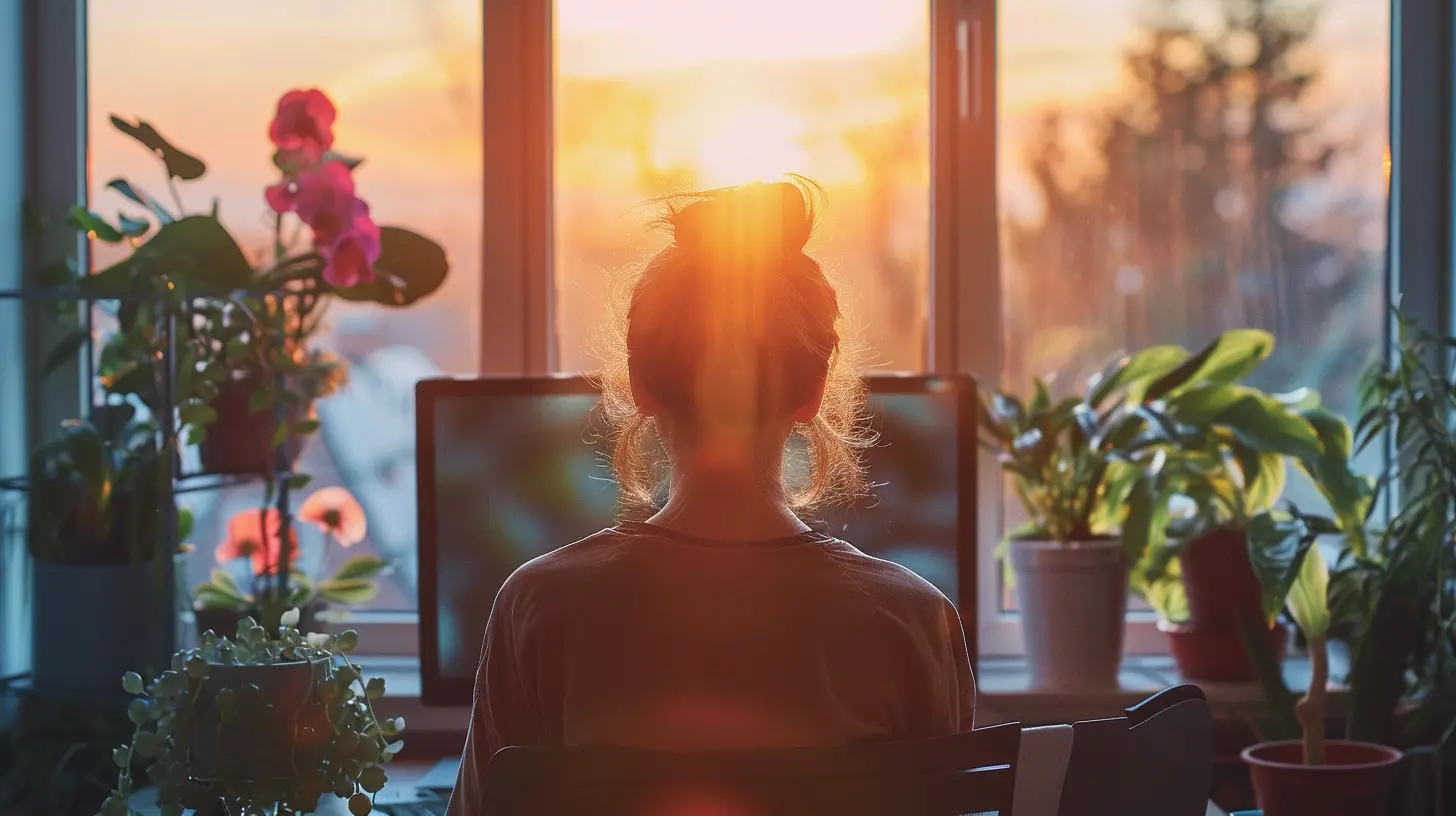 The Best Portable Monitors to Boost Your Productivity