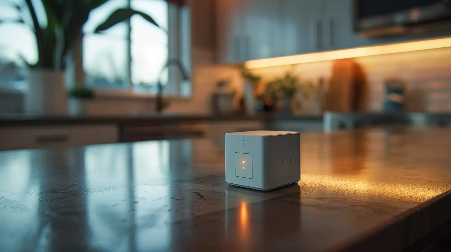 The Best Smart Plugs for Automating Your Home