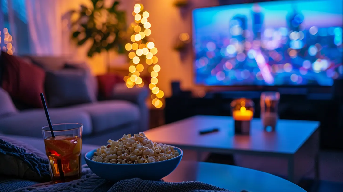 The Best Streaming Devices for Cord-Cutters