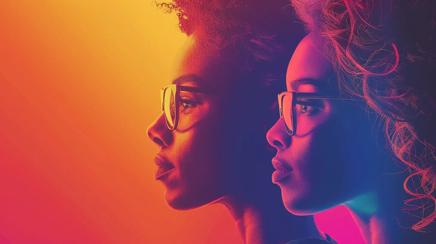 The Best Tech Summits for Women in Tech