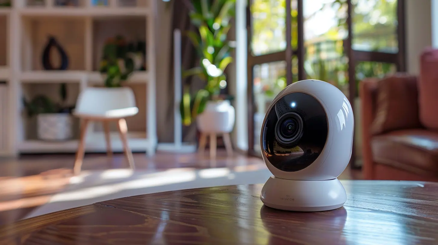 The Best Webcams for Remote Workers and Streamers