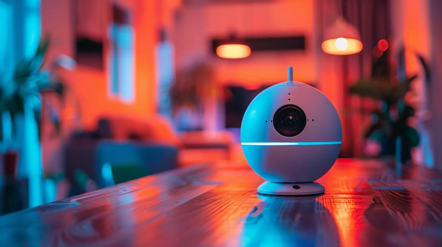 The Best Webcams for Remote Workers and Streamers