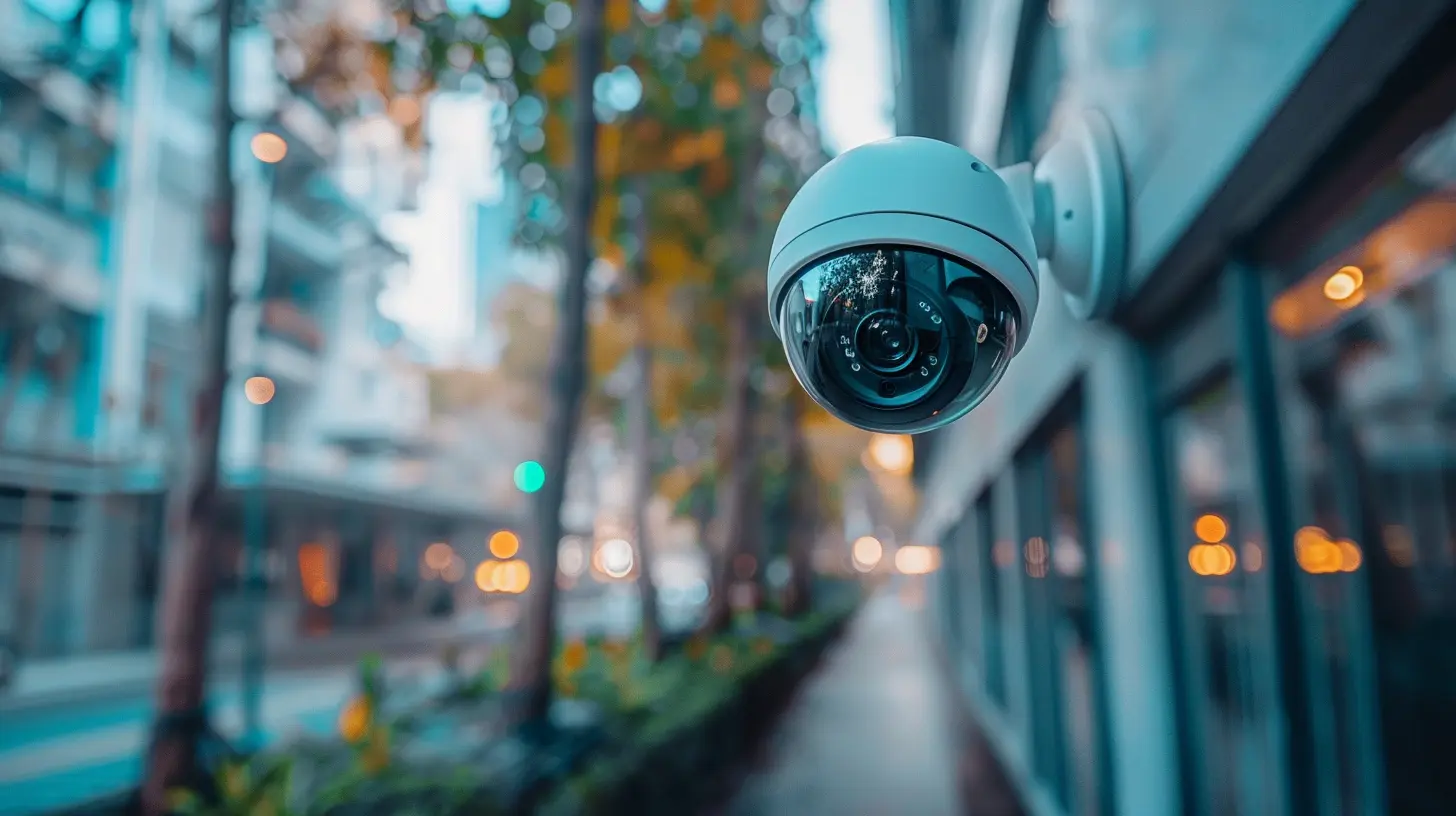 The Best Webcams for Remote Workers and Streamers