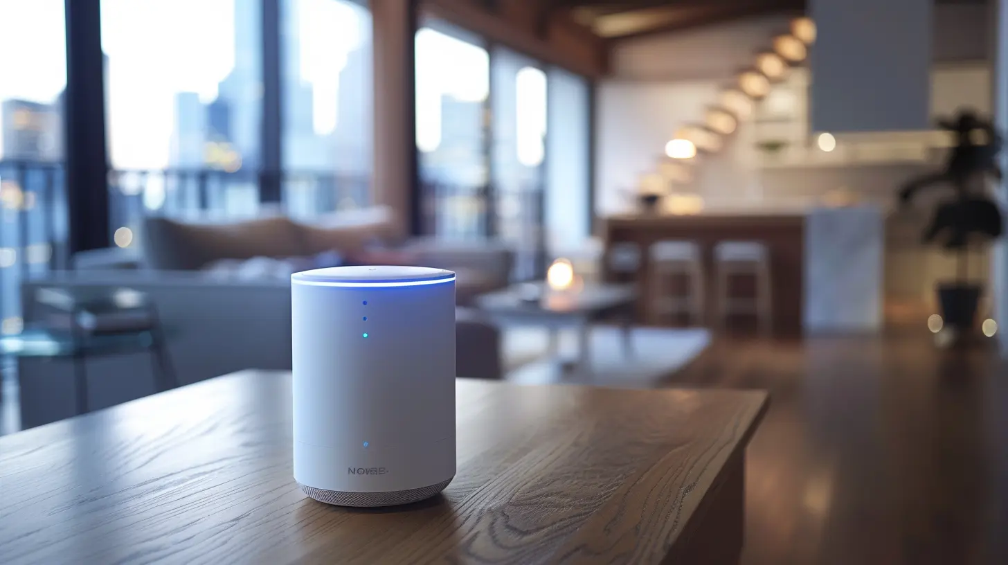 The Best Wi-Fi Extenders to Eliminate Dead Zones