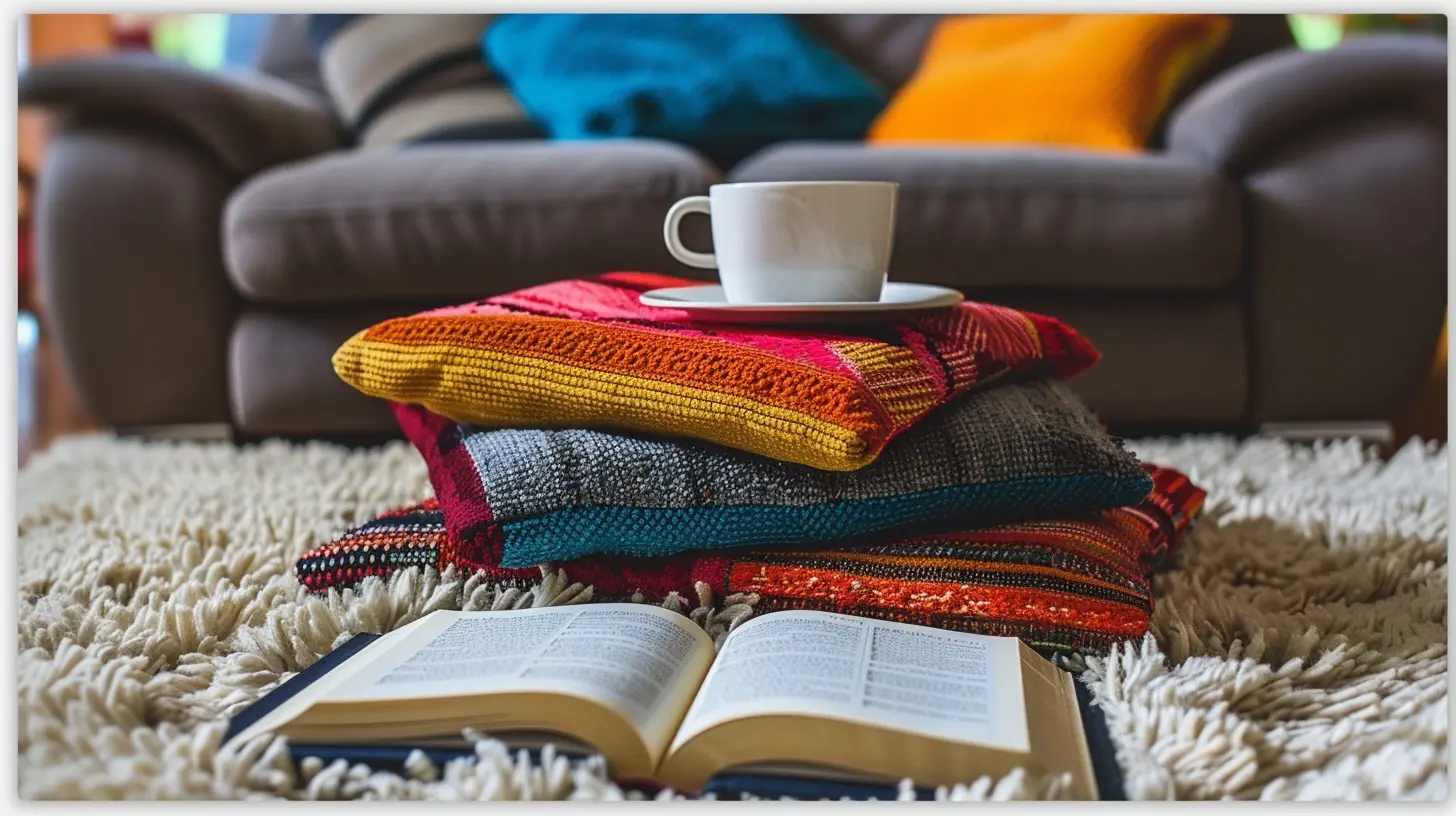 The Definitive Guide to Choosing the Perfect E-Reader