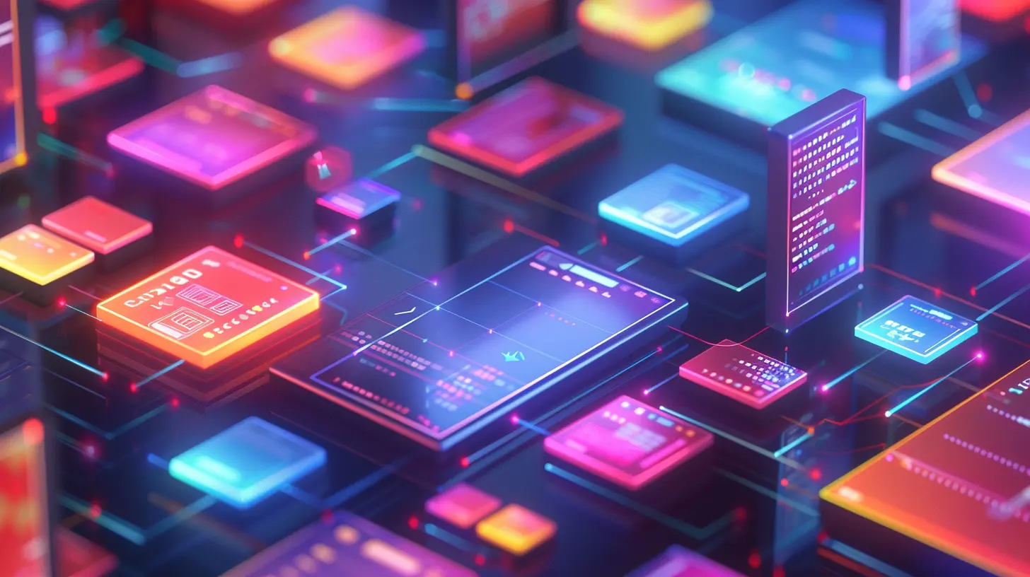 The Future of eSIMs: Simplifying Connectivity Everywhere