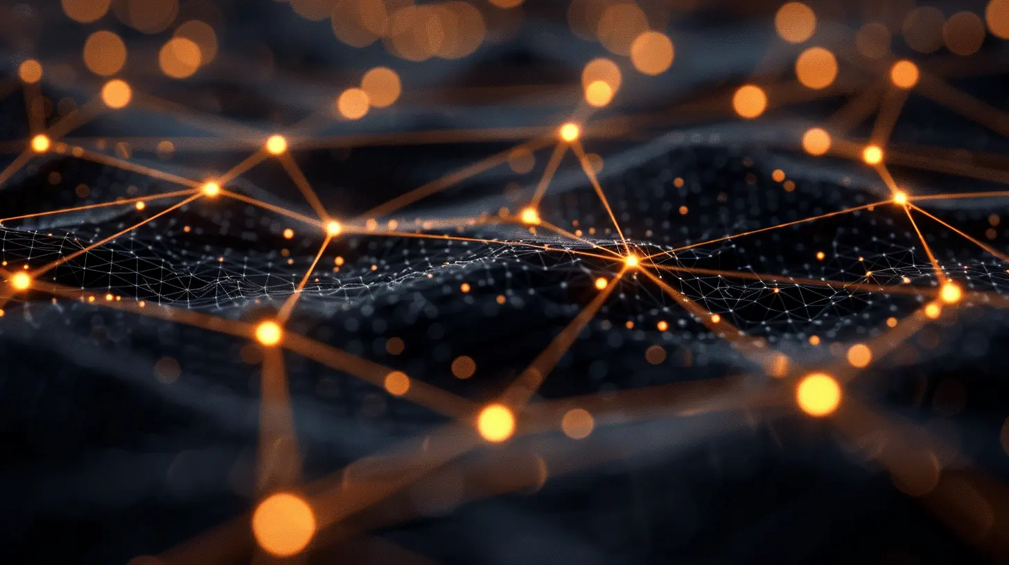 The Future of eSIMs: Simplifying Connectivity Everywhere