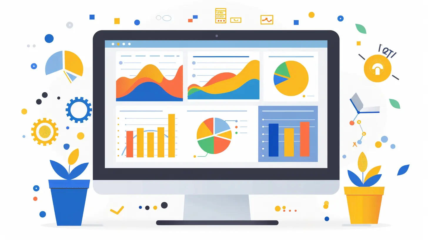 The Impact of Data Quality on Business Intelligence